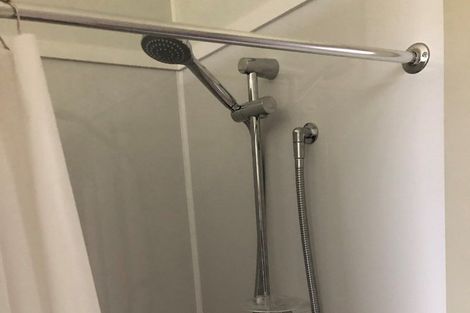 Photo of property in 21 Ruru Crescent, Putaruru, 3411