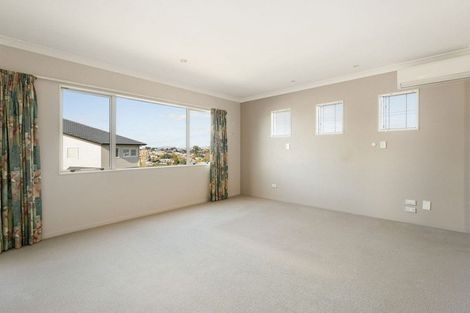 Photo of property in 17 Lemon Grove Avenue, Otumoetai, Tauranga, 3110