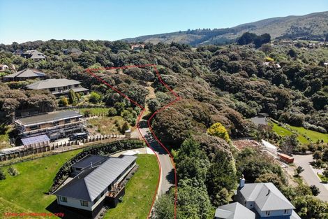Photo of property in 24 Fred Hollows Way, Glenleith, Dunedin, 9010