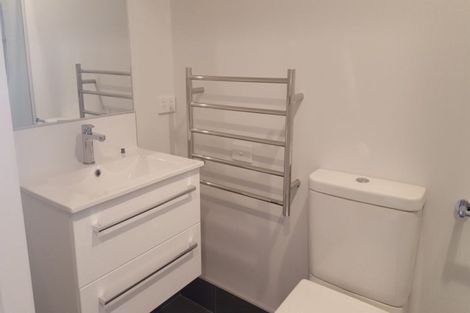 Photo of property in 202/341 Madras Street, Christchurch Central, Christchurch, 8013