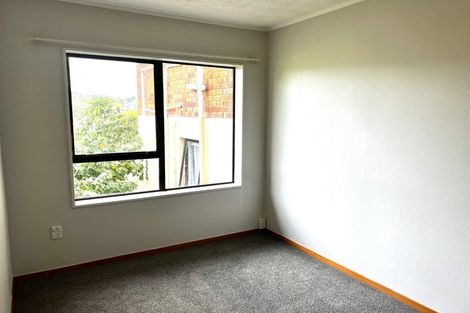 Photo of property in 1/57 Nigel Road, Browns Bay, Auckland, 0630