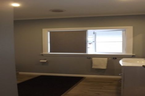 Photo of property in 44 Mako Mako Road, Levin, 5510