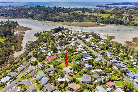 Photo of property in 115 Duck Creek Road, Stillwater, Silverdale, 0993