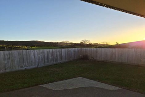 Photo of property in 67 Falcon Drive, Welcome Bay, Tauranga, 3112