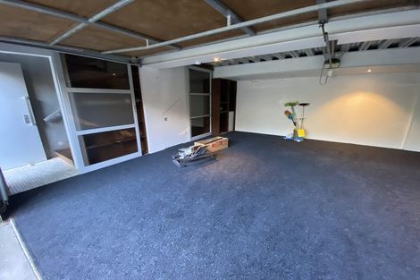 Photo of property in 48c Anglesea Street, Freemans Bay, Auckland, 1011