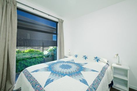 Photo of property in 25 Miromiro Drive, Kaikoura, 7300