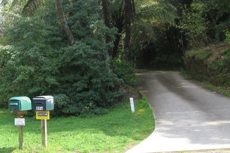 Photo of property in 57 Summit Road, Lake Okareka, Rotorua, 3076