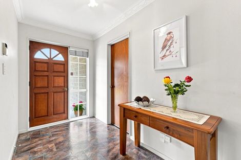 Photo of property in 15 Nathan Street, Springvale, Whanganui, 4501