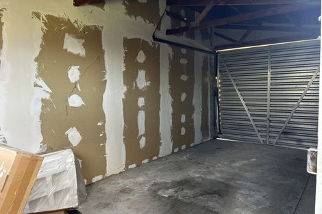 Photo of property in 167 Peverel Street, Upper Riccarton, Christchurch, 8041