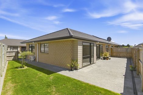 Photo of property in 25/171 Waerenga Road, Otaki, 5512