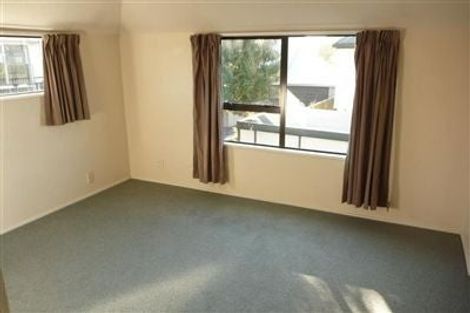 Photo of property in 2/15 Draper Street, Richmond, Christchurch, 8013