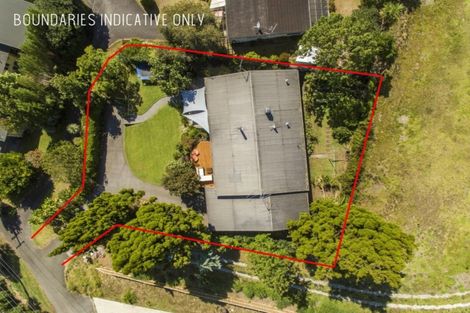 Photo of property in 216 Welcome Bay Road, Welcome Bay, Tauranga, 3112