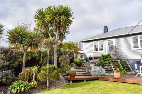 Photo of property in 216 Hillhead Road, Corstorphine, Dunedin, 9012