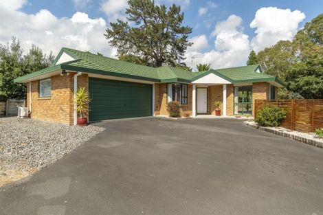 Photo of property in 112 Meander Drive, Welcome Bay, Tauranga, 3112