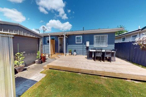 Photo of property in 29 Acacia Street, Kelvin Grove, Palmerston North, 4414