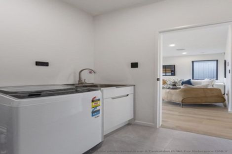 Photo of property in 10 Taukahiwi Road, Pukekohe, 2120