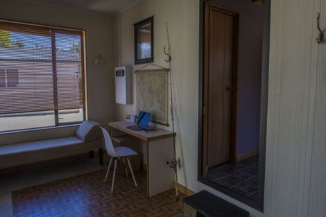 Photo of property in 30 Nelson Street, Milnthorpe, Collingwood, 7182