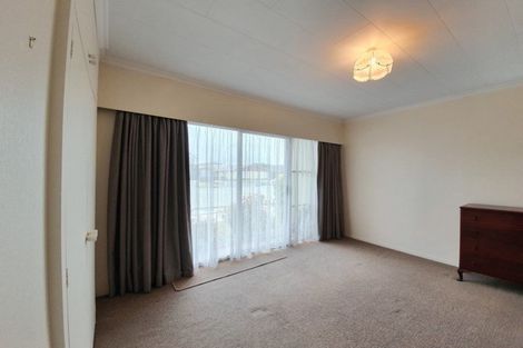 Photo of property in 2/40 Blakehall Place, Spreydon, Christchurch, 8024