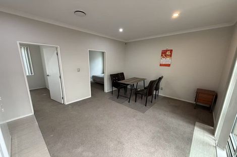 Photo of property in 17 Kira Road, Flat Bush, Auckland, 2016
