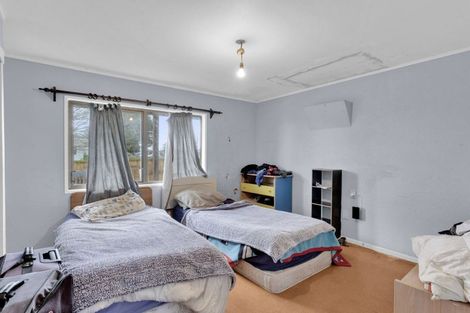 Photo of property in 137 Bankwood Road, Chartwell, Hamilton, 3210