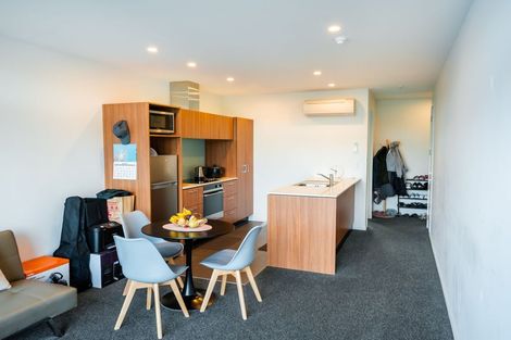 Photo of property in 103/341 Madras Street, Christchurch Central, Christchurch, 8013