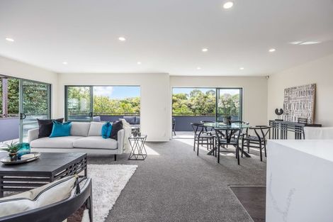 Photo of property in 160b Gowing Drive, Meadowbank, Auckland, 1072