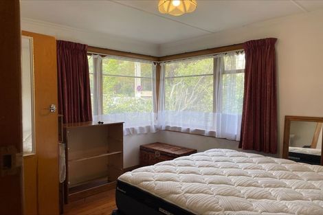 Photo of property in 47 Peter Street, Caversham, Dunedin, 9012