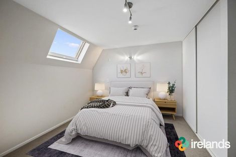 Photo of property in 40/225 Salisbury Street, Christchurch Central, Christchurch, 8013