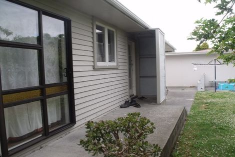 Photo of property in 213 Lumsden Road, Akina, Hastings, 4122