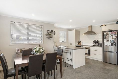 Photo of property in 10 Pakanga Grove, Pyes Pa, Tauranga, 3112