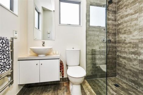 Photo of property in 15 Romola Street, Glendowie, Auckland, 1071