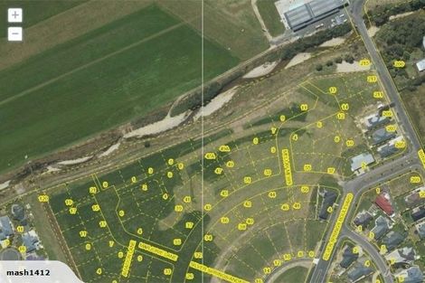 Photo of property in 7 Mellay Mews, Mosgiel, 9024