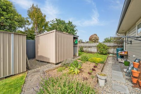 Photo of property in 12 Rexwood Estate, Carterton, 5713