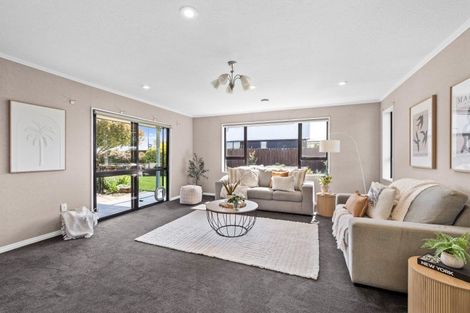 Photo of property in 33 Pages Road, Allenton, Ashburton, 7700
