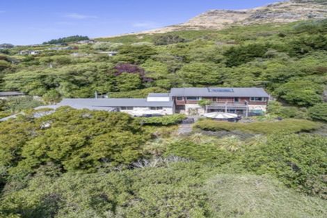 Photo of property in 42 Zephyr Terrace, Governors Bay, Lyttelton, 8971