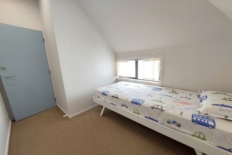 Photo of property in 12/240 The Terrace, Wellington Central, Wellington, 6011