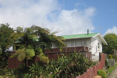 Photo of property in 26 Moana Crescent, Mangakino, 3421