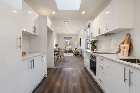 Photo of property in 38 Reuben Avenue, Brooklyn, Wellington, 6021