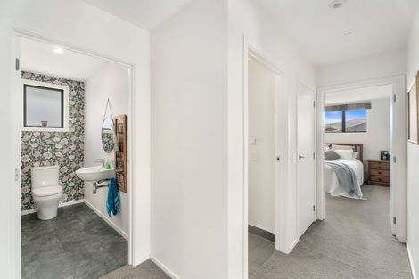 Photo of property in 11 Hosking Drive, Cromwell, 9310