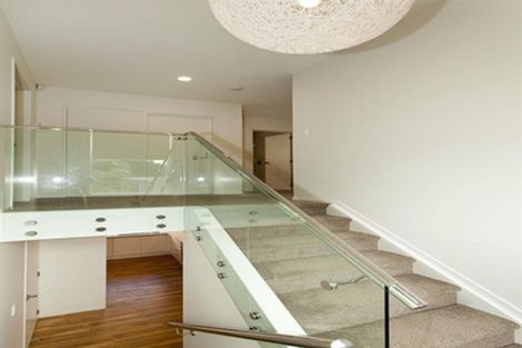 Photo of property in 111a Gardner Avenue, New Lynn, Auckland, 0600