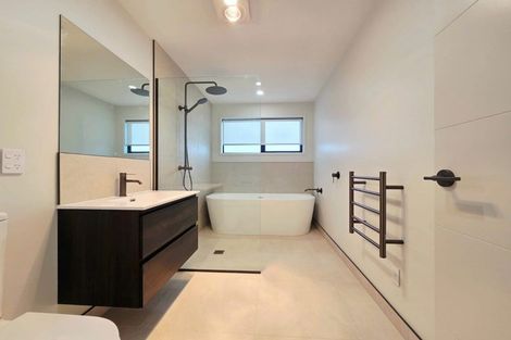 Photo of property in 81 Maru Terrace, Wharewaka, 3330