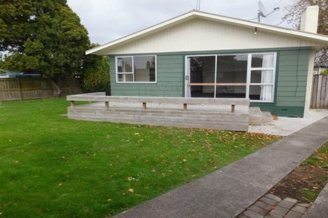 Photo of property in 3 Smart Place, Fairview Downs, Hamilton, 3214