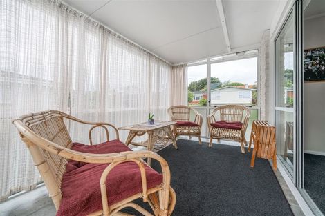 Photo of property in 11 Coronet Place, Awapuni, Palmerston North, 4412