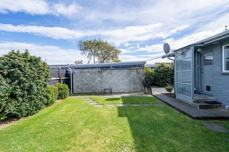 Photo of property in 3/25 Elgin Street, Grasmere, Invercargill, 9810
