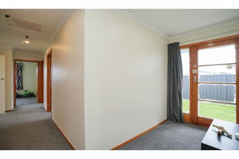Photo of property in 31 Chesney Place, Heidelberg, Invercargill, 9812