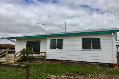 Photo of property in 107 Dominion Road, Nawton, Hamilton, 3200