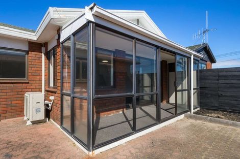 Photo of property in 2/63 Ranch Road, Mount Maunganui, 3116