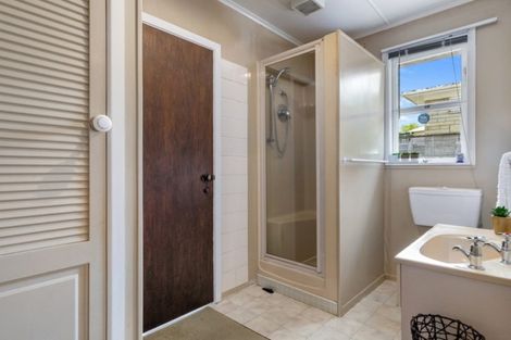 Photo of property in 140 Ohaupo Road, Melville, Hamilton, 3206