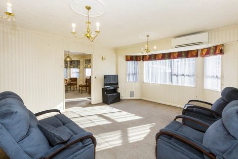 Photo of property in 26b Wilford Street, Wallaceville, Upper Hutt, 5018