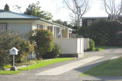 Photo of property in 20 Mary Henry Place, Whakatane, 3120